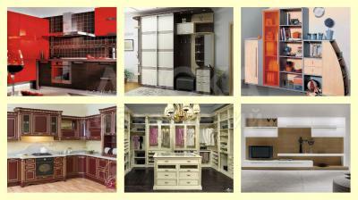 Корпусная мебель на ЗАКАЗ ! Любой сложности

Индивидуально ! и Качественно !