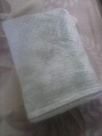 продам плед 2-ух спальный