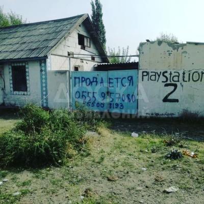 Продаю участок под строительство, 24 соток Туз.