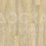 Продаем коммерческий линолеум, гетерогенный линолеум, гомогенный линолеум