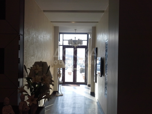 Продаю помещение под бизнес, Сити Центр, 1 эт, Ремонт, 230м2