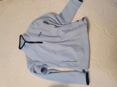 В идеальном состоянии