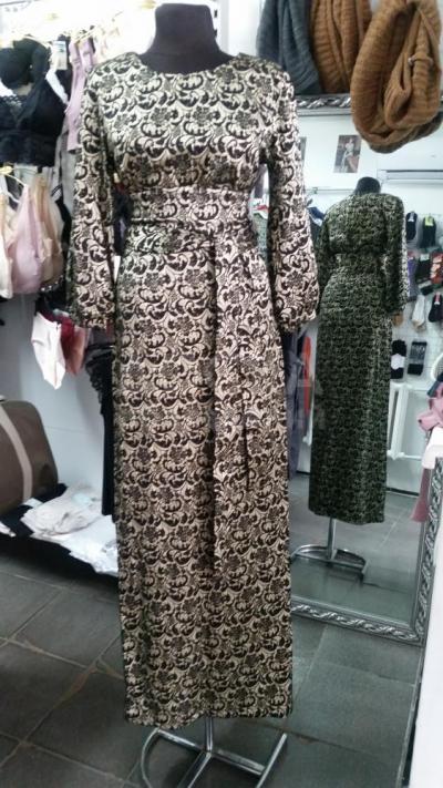 Распродажа по цене ниже рыночной