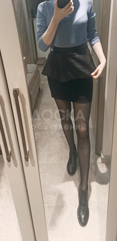 Продаю юбку H&M на размер 40