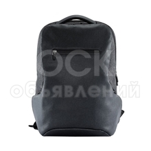Рюкзак Xiaomi Business Multifunctional Backpack 26 L