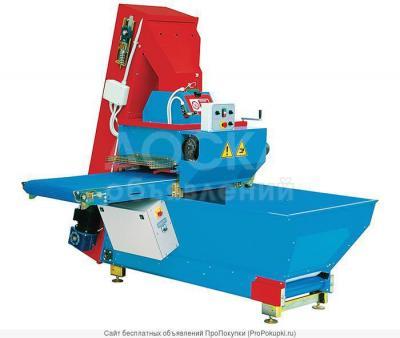 Наполнитель торфом рассадных кассет RС 65, RN 12, RT, RE URBINATI