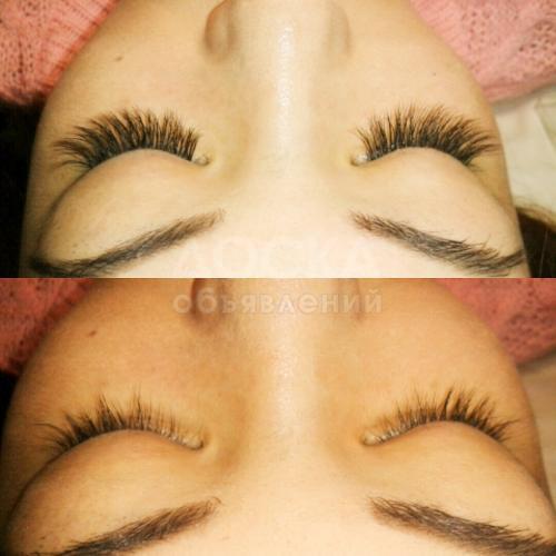 Норка 500сом/3D800с. 0558441345