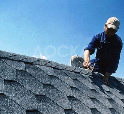 Продаю эксклюзивную мягкую черепицу Шинглас.