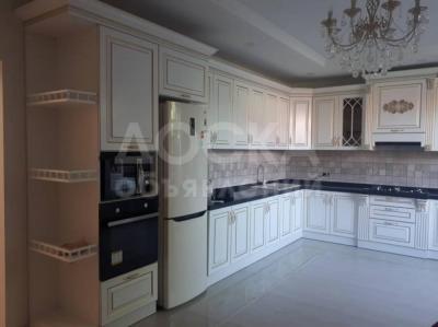 Мебель на заказ ! Сборка, разборка мебели, перевозка мебели, услуги переезда, ремонт

корпусной мебели !

Качественно ! НЕДОРОГО !