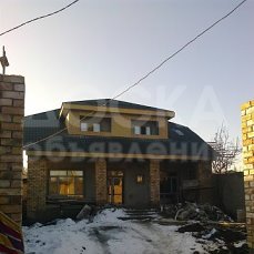 кровля крыши андулин, профнастил, металочерепица. тел:0703312221 Максим 0708578282Артем цены доступные быстро качественно, водосливная система фронтон короба у