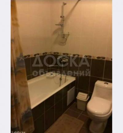 Продаю 4-комнатную квартиру, 150м2кв. м., этаж - 3/10, Донецкая/Тыныстанова.