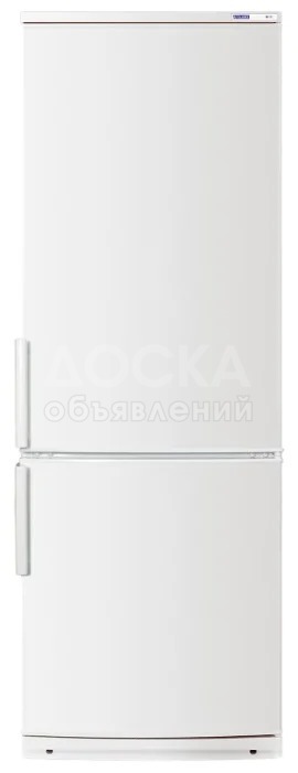 Холодильник ATLANT ХМ 4024