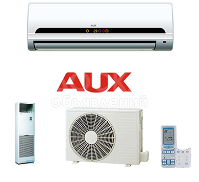 Кондиционеры Chigo Aux, Качество ремонт установка гарантия