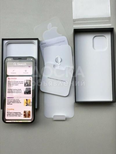 For Discount price Offer and Order Whatsapp Chat 24HRS: (Whatsapp# +12093158933)