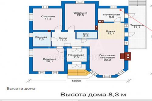 строим дома,особняки,коттеджи