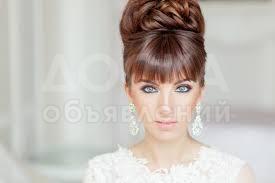 Салон красоты Асель