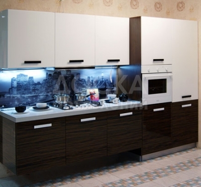 сборка#ремонт#реставрация#изготовление мебели