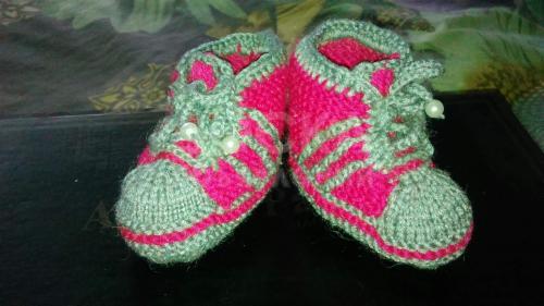 продаю пинетки