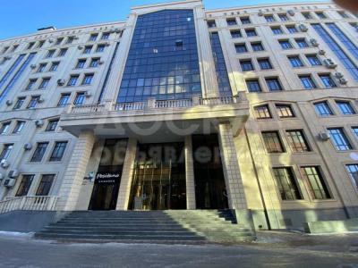 Продаю здание 70кв. м., Турусбекова/Рыскулова.