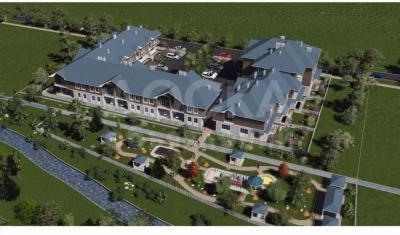 Продаю 1-комнатную квартиру, 43кв. м., этаж - 1/3, беш-кунгей.