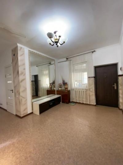 3х комнатный дом с площадью 109 м2