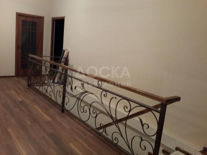 Срочно!Срочно! Продаю Пентхаус