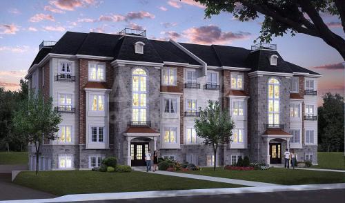 Продаю квартиру 1-ком., 18 кв. м., этаж - 1/4, Горький Карла макс .