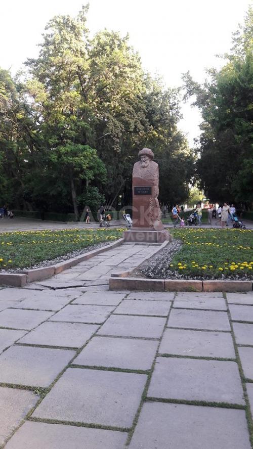 Продаю квартиру 3-ком., 84.3кв. м., этаж - 7/10, Чуйкова 134.