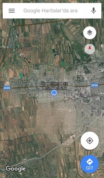 Продаю дом 4-ком., 15 соток кв. м., этаж-1, 15-сот., стена кирпич, с.Ново-Павловка, Сокулукский Район Комсомольская 151п .