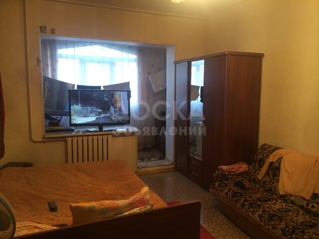 Продаю 2кв, б/п, мкр. Тунгуч, 50 т $