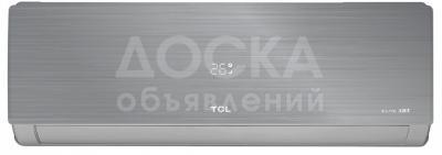 Продаю кондиционеры:  "MIdea", ГРИИ, ЧИГО, ТСЛ