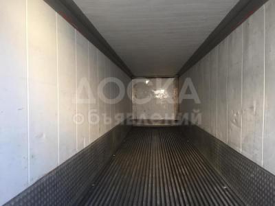 Пруток дюралевый