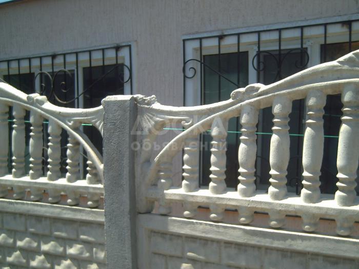 Продаю дом, 4-ком., 78кв. м., этаж-1, 2.0сот-сот., стена кирпич, Киргизия 1,