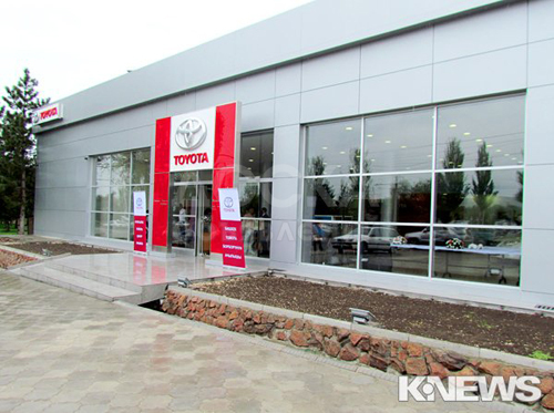 Студия дизайна и ремонта «ARTHOUSE»