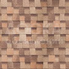 Гибкая черепица