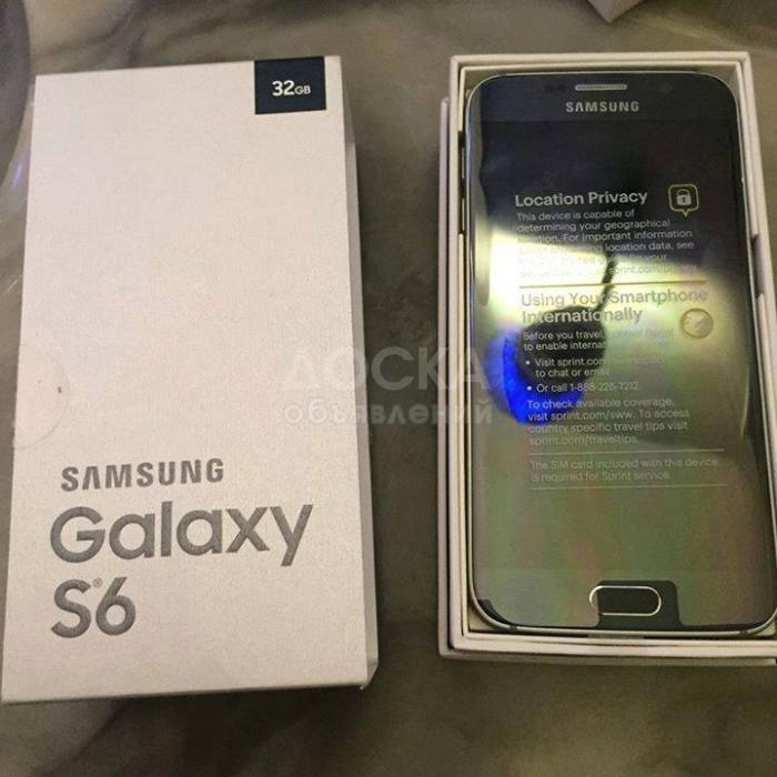 Samsung Galaxy S6, S6 EDGE Note 4, iPad 4, Macbook, iPhone 6 and more