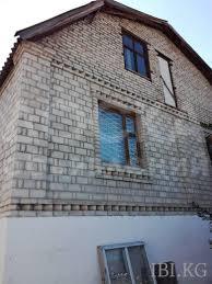 Продаю участок сельхоз назначения, 10 га Село Пригородное.