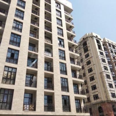 Продаю 1-комнатную квартиру, 42,16кв. м., этаж - 8/10, Калык-Акиева/Чуй..