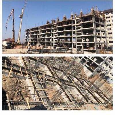 Продаю 1-комнатную квартиру, 37.64кв. м., этаж - 8/9, Кок-Жар.