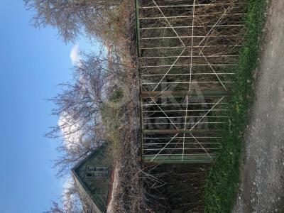 Продаю дачу 4-ком. 70кв. м., этаж-2, 8-сот., стена другое, Село Таш-Мойнок.