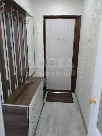 Продаю 3-комнатную квартиру, 62кв. м., этаж - 4/5, московская.Калык Акиева.