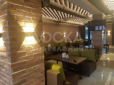 Продаю помещение свободного назначения 177кв. м., Чуй/Осмонкула.