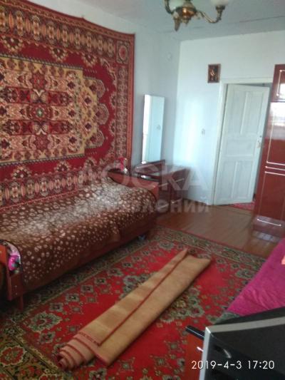 Продаю дом 5-ком. 130кв. м., этаж-2, 4.5-сот., стена кирпич, Панфилова 136.