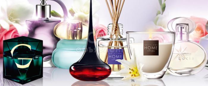 Интернет-магазин