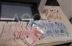 ПОМОЩЬ И ФИНАНСИРОВАНИЕ