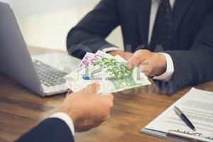 Новое очень простое кредитное предложение для всех, кто заинтересован