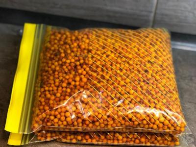 Многофункциональные, многоразовые Zip Пакеты ИКЕА вновь в НАЛИЧИИ в обоих магазинах!
От шведского бренда ИКЕА!
В наборе 50 пакетов:
25шт 2,5л.
25шт 1,2л.
Стоимость набора 389 сом!