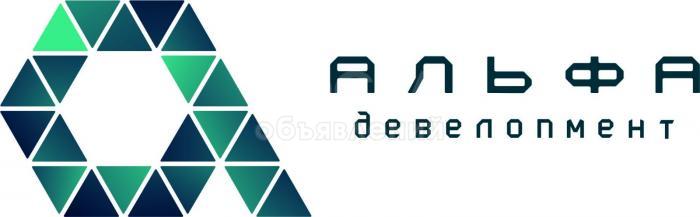 Продаю квартиру 1-ком., 47кв. м., этаж - 8/10, ул. Токомбаева,