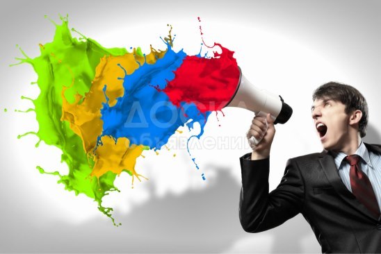 Продаю квартиру 2-ком., 40кв. м., этаж - 1/2, Гидростроитель (з.о Гавайи ),