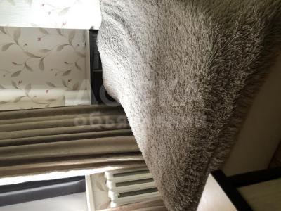 Кровать односпальная/полуторка